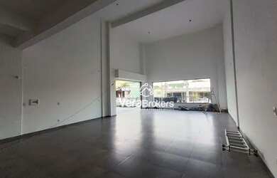 Imagem 9: Loja para alugar, 194 m² por R$ 6.141,25/mês - Bom Sucesso - Gravataí/RS