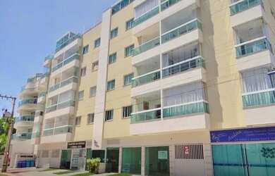 Imagem 7: Alugo apartamento. 1 Vaga na garageme2 Dormitórios