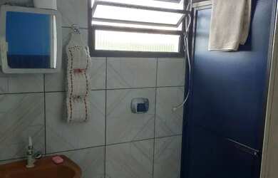 Imagem 5: Casa a venda Casa com 5 dormitórios