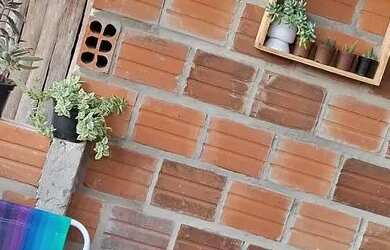 Imagem 2: Vendo ou troco. 3 Vagas na garageme2 Dormitórios