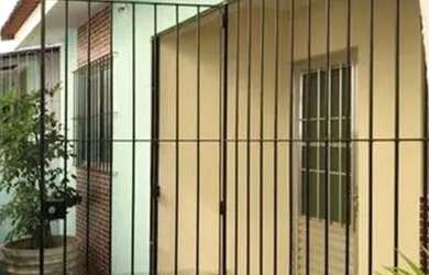 Imagem 1: 09 - Casa em Jardim América