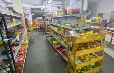 Imagem 1: Mercado no Tatuapé - 300 metros do Hospital Tatuapé- faturamento 100...