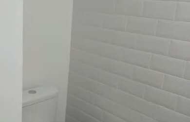 Imagem 8: Sobrado Novo. Imóvel novo, 100m² de Área, 2 Vagas na garageme2 Dormitórios