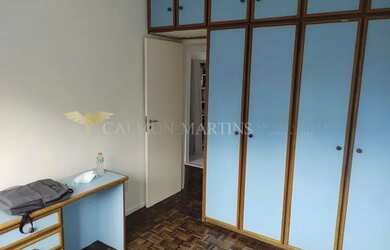 Imagem 5: Apartamento para venda com 137 metros quadrados com 3 quartos em Pituba...