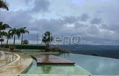 Imagem: O terreno possui 1320m² de Área e está localizado em Loteamento