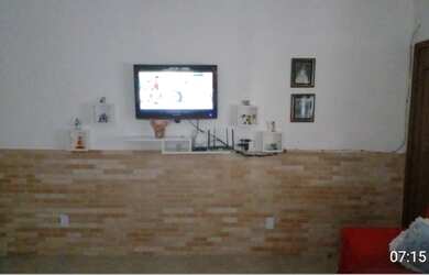 Imagem 2: Casa Temporada feriado Tiradentes Bambuí Marica