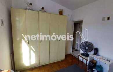 Imagem 14: Venda ou locação Casa Jardim Guanabara Rio de Janeiro