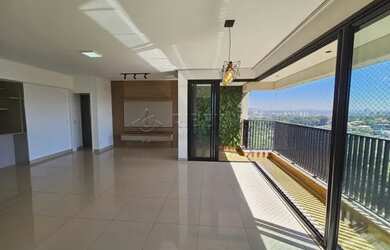 Imagem 10: Ribeirao Preto - Apartamento Padrão - Jardim Olhos D x27 Agua