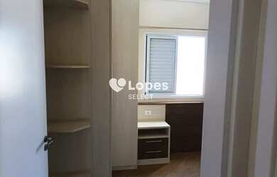 Imagem 16: Apartamento para Locação Rediencial Felicità em Louveira