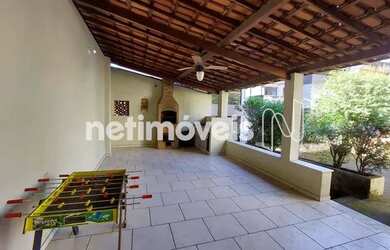 Imagem 5: Venda ou locação Casa Jardim Guanabara Rio de Janeiro