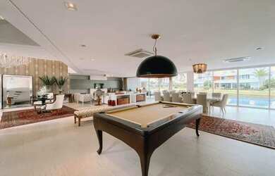 Imagem 15: Casa Condominio em Enseada Lagos de Xangri-Lá