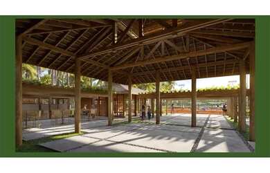 Imagem 15: Terreno à venda, 800 m² por R$ 730.000 - La Laguna 2 Etapa Praia do...