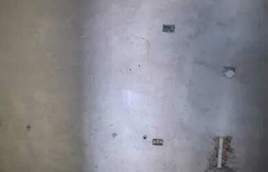 Imagem 3: EDUARDO , CASA EM SÃO PAULO NA ZONA SUL, LOCALIZADA NO BALNEARIO SÃO...