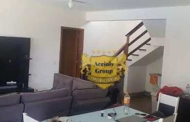 Imagem 7: Casa à venda, 360 m² por R$ 880.000,00 - Guaratiba - Maricá/RJ