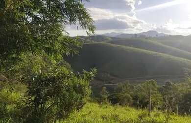Imagem 5: Terreno para venda possui 1000 metros quadrados em Santa Isabel/SP
