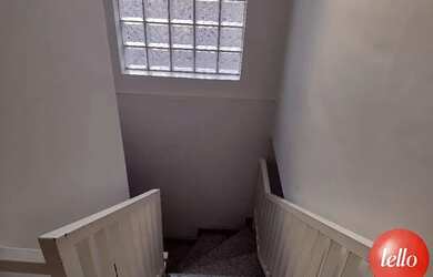 Imagem 3: São Paulo - Casa Padrão - Mooca