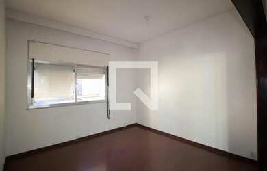 Imagem 5: Apartamento para Aluguel - Copacabana, 2 Quartos, 235 m2