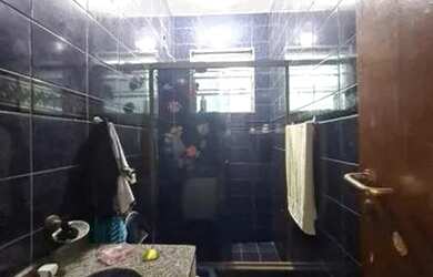 Imagem 8: TR - Linda casa no Bonfim