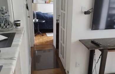 Imagem 12: Alugo POR TEMPORADA de 3 meses