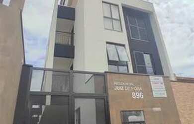 Imagem 1: Apartamentos Novos para venda em São Paulo no bairro Vila Ema