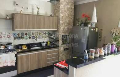 Imagem 5: Rural Chácara em Guapiaçu