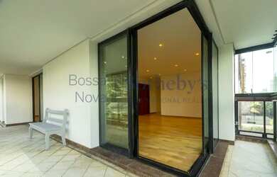 Imagem 10: Apartamento em região privilegiada