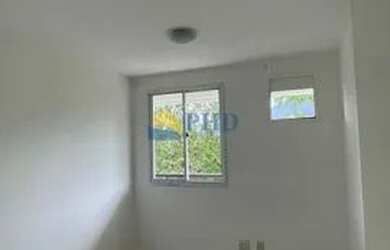 Imagem 7: RIO DE JANEIRO - Apartamento Padrão - RECREIO DOS BANDEIRANTES