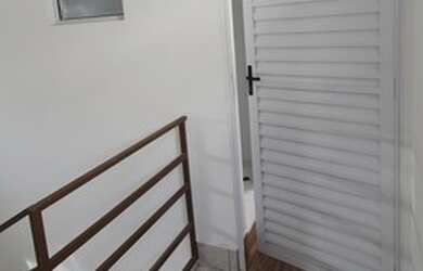 Imagem 2: Excelente Casa no Livieiro