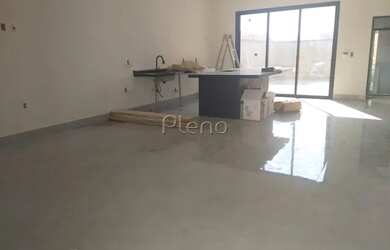 Imagem 2: Casa - Parque Brasil 500 - Paulínia