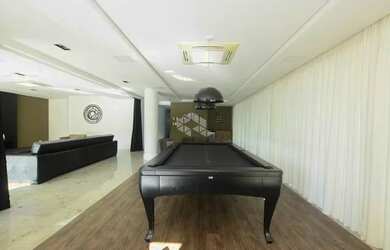 Imagem 14: Apartamento para venda tem 88 metros quadrados com 3 quartos em Trindade...