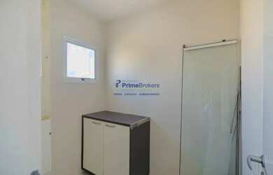 Imagem 14: Excelente Apartamento em Andar Alto Com 3 Doms 1 Suíte 3 Vgs ? Próximo ao Shopping Metro S