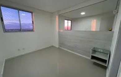 Imagem 10: ALUGO APARTAMENTO NO CONDOMÍNIO GRAN JARDIM CARUARU