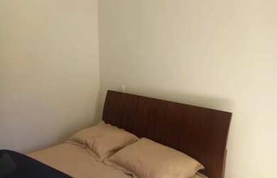 Imagem 16: Excelente Residência - Locação - Condomínio Alta Vista