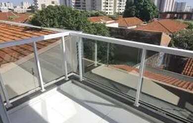 Imagem 9: Aluga-se Apartamento Bairro Novo Mundo