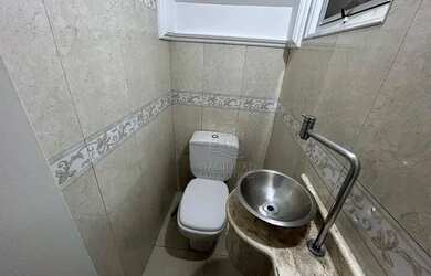 Imagem 12: Sobrado, 114 m² - venda por R$ 650.000,00 ou aluguel por R$ 3.111,58/mês...