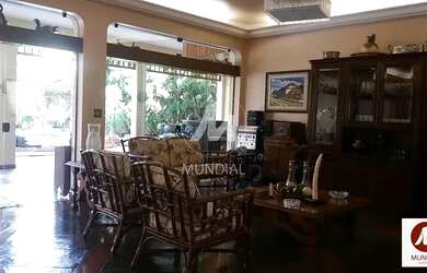 Imagem 10: Casa térrea na rua 4 dormitórios/suite, cozinha planejada