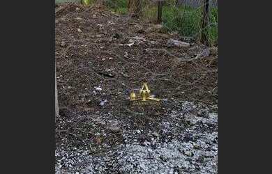 Imagem 2: Terreno à venda, 125 m² - Vila do Conde - Barueri - São Paulo