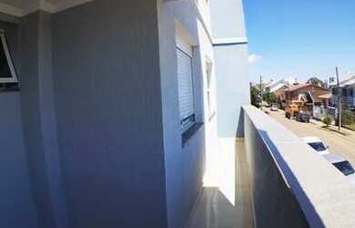 Imagem 6: CAXIAS DO SUL - Apartamento Padrão - SAGRADA FAMILIA