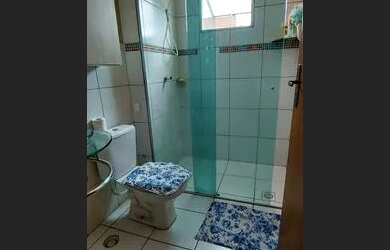 Imagem 5: Otimo Apartamento de 3 quartos Residencial Villa di capri.