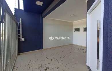 Imagem 4: Sobrado Semi Mobiliado para Alugar por R$2.400.00 na Rua Aluizio Azevedo 559 no Alto Alegr