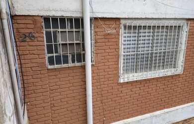 Imagem 3: Vende Apartamento em Carapicuíba SP Troco por casa em Curitiba PR