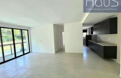 Imagem: O apartamento à venda possui 2 Dormitórios, 2 Banheiros, 1