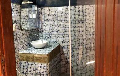 Imagem 13: Aluga-se temporada e eventos