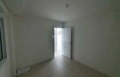 Imagem 10: FLORIANóPOLIS - Apartamento Padrão - Itacorubi