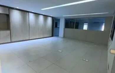 Imagem 6: Loja à venda no bairro Costa Azul - Salvador/BA