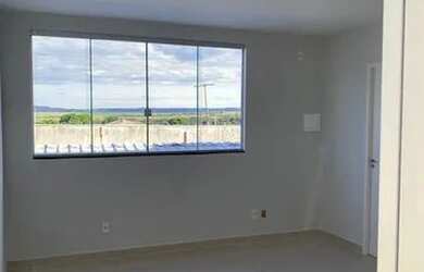 Imagem 8: Galpão/Depósito/Armazém para venda possui 550 metros quadrados