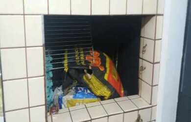 Imagem 13: Apartamento para Venda - 71m², 2 dormitórios, Morada Gaúcha