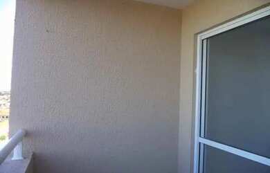 Imagem 14: Apartamento com 3 dormitórios, 58 m² - venda por R$ 303.000 ou aluguel...