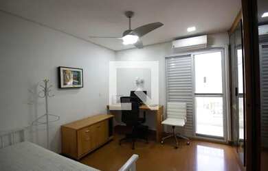 Imagem 6: Casa à Venda - Jardim Marajoara , 3 Quartos, 160 m2