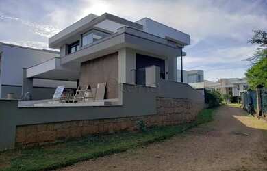 Imagem 7: Venda Casa em condomínio com 3 dormitórios